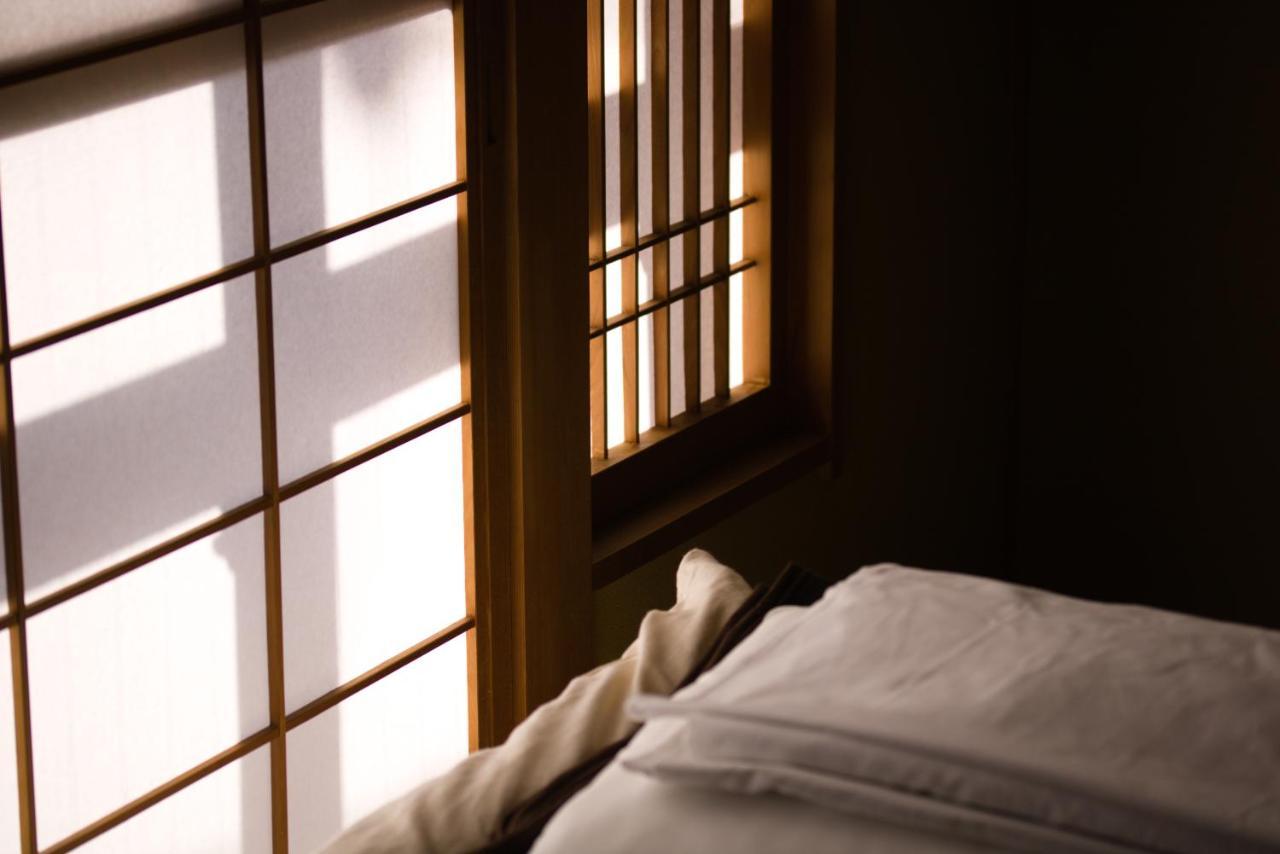 Trip & Sleep * Nagoya